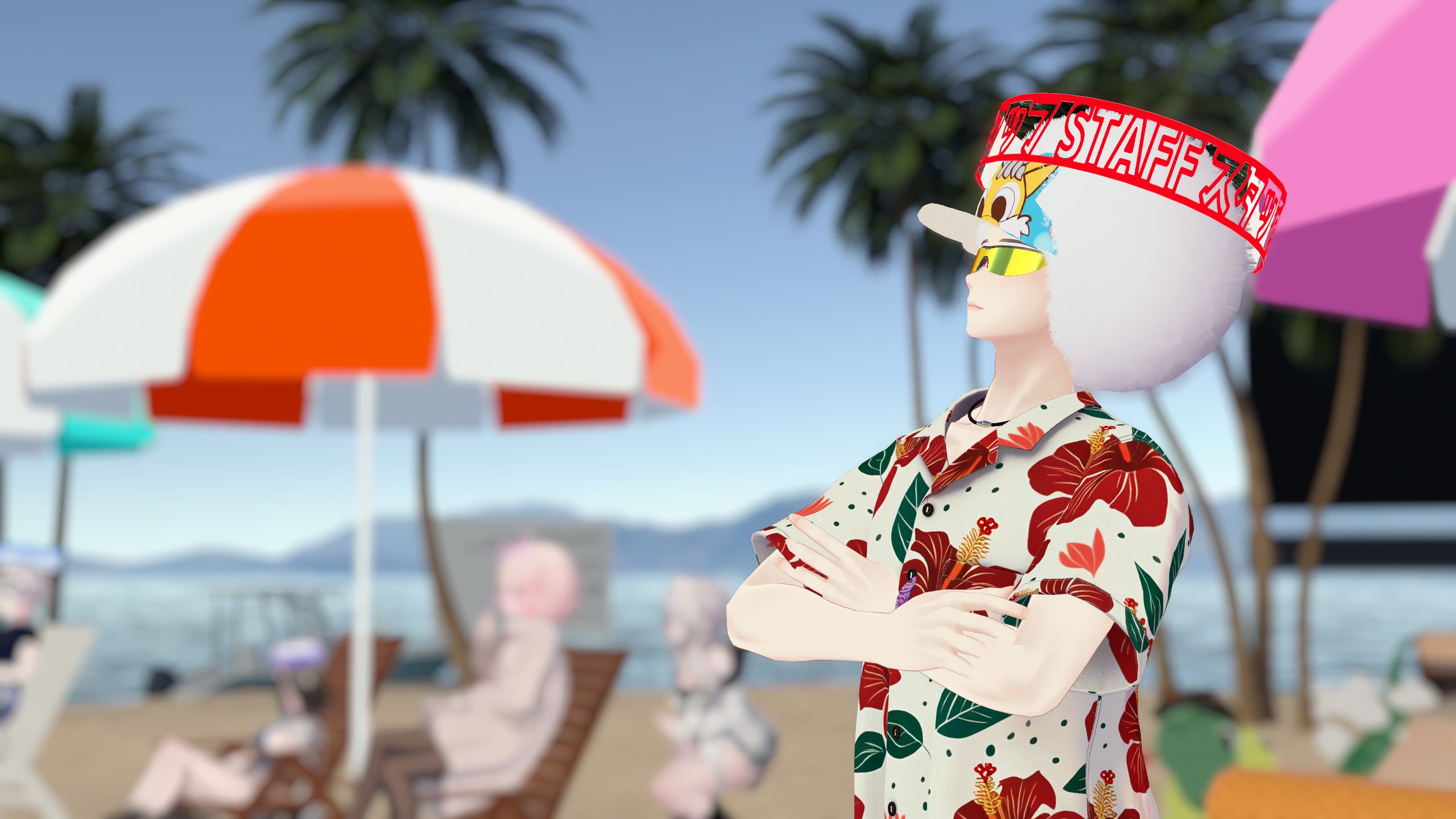 ギャラリー画像
