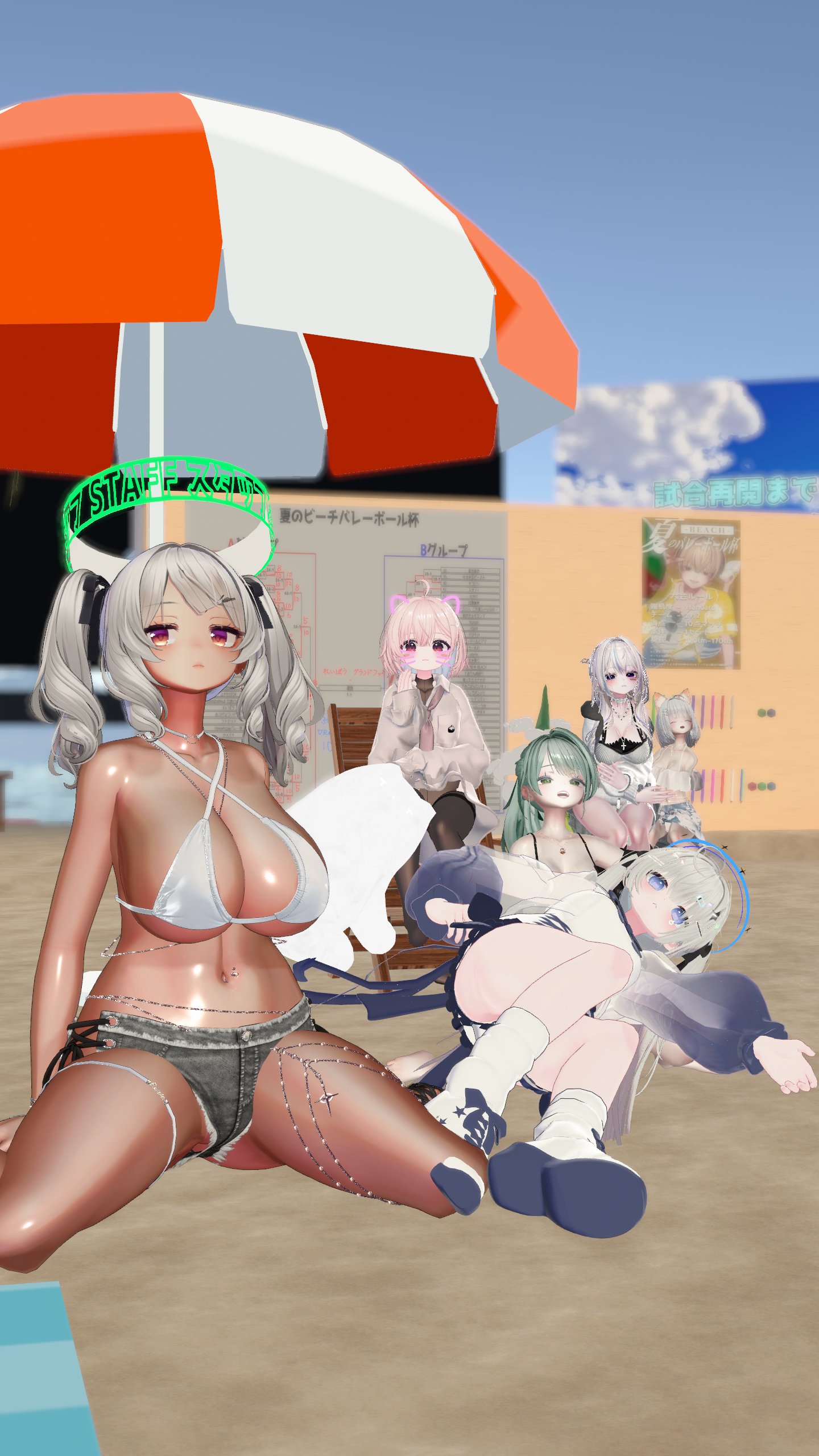 ギャラリー画像