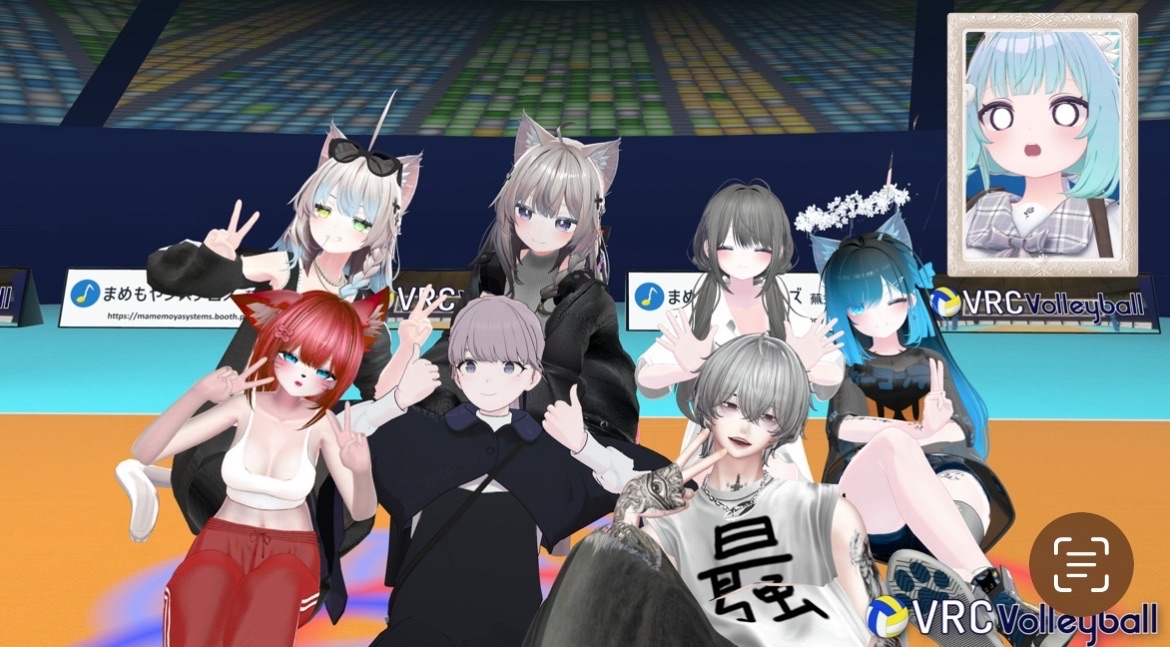 ギャラリー画像