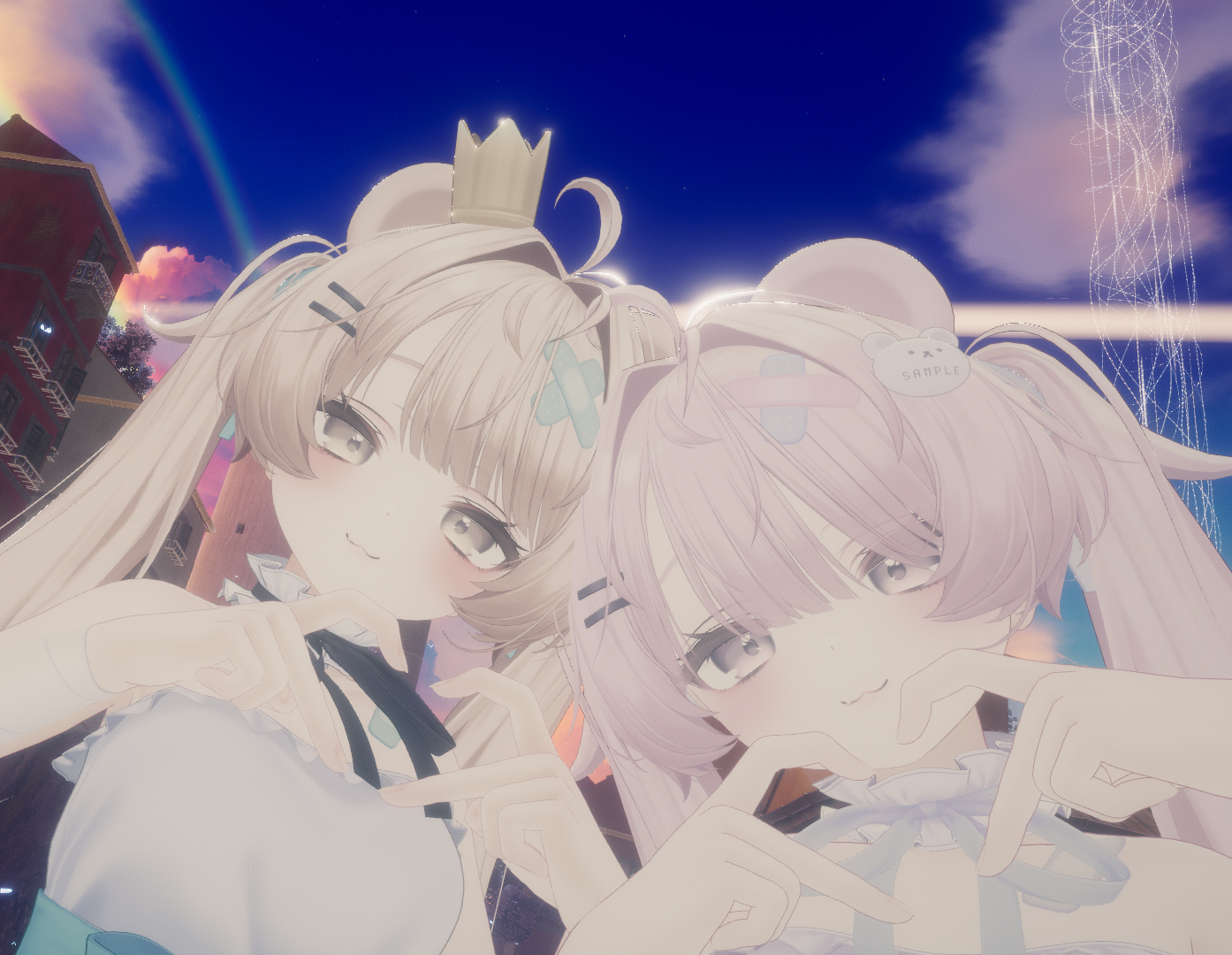 ギャラリー画像