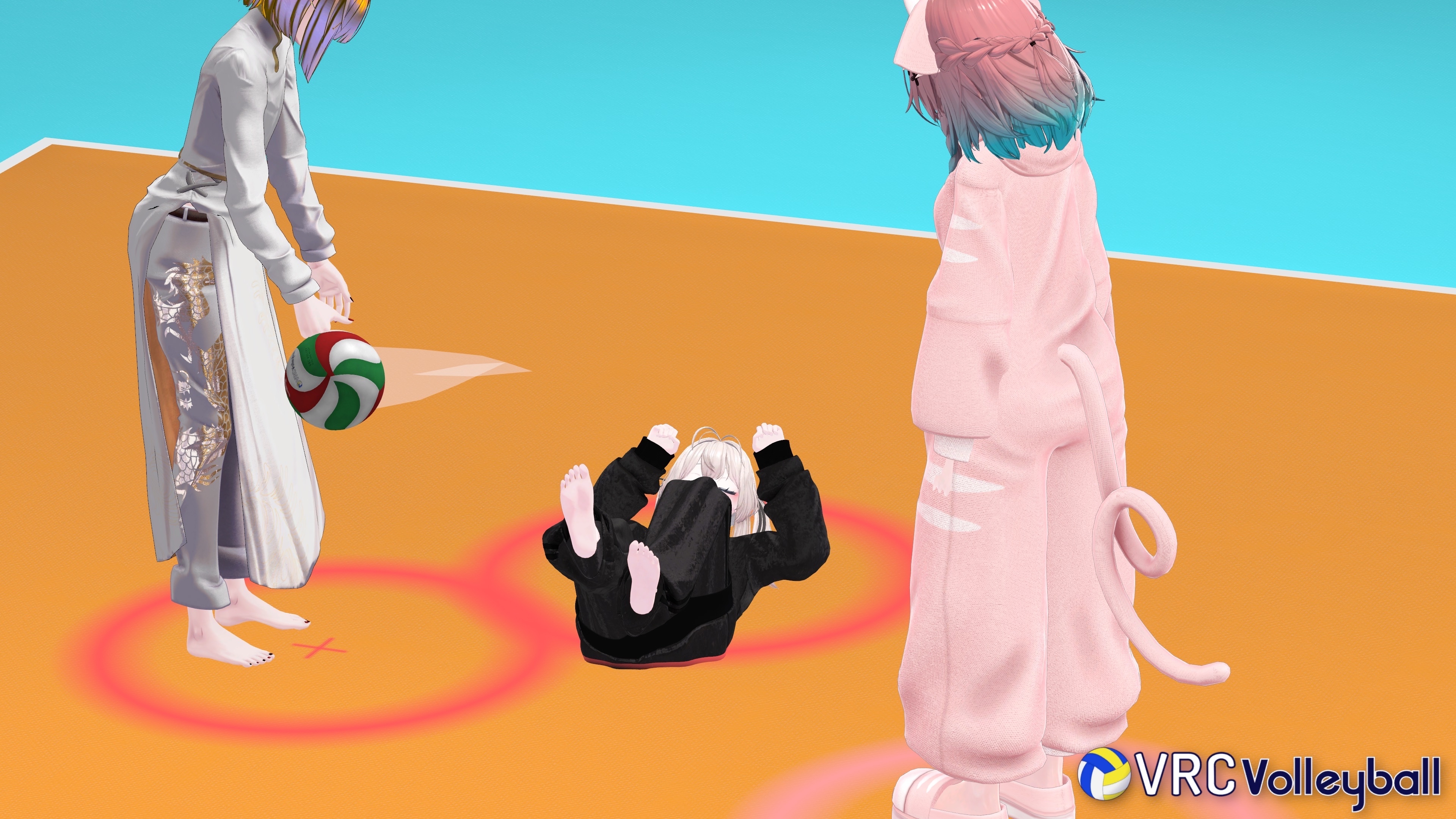 ギャラリー画像