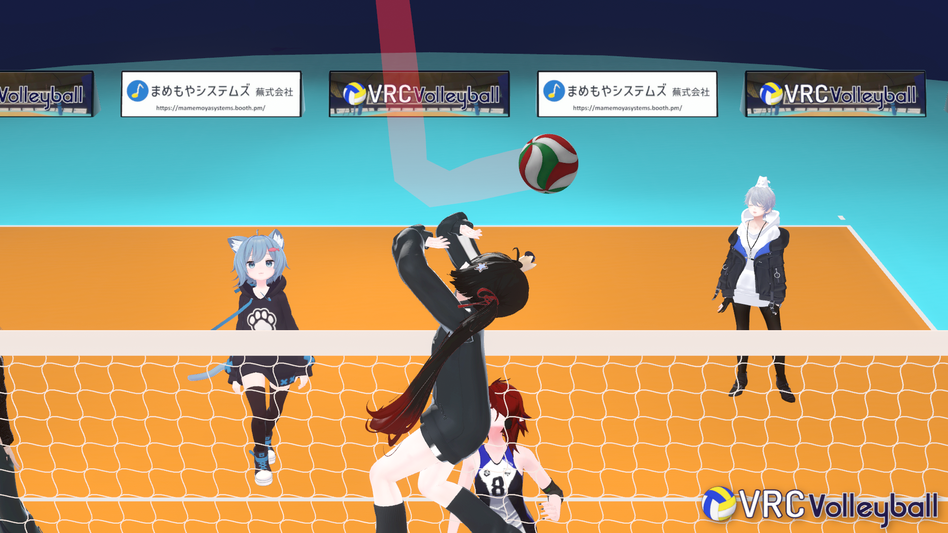 ギャラリー画像