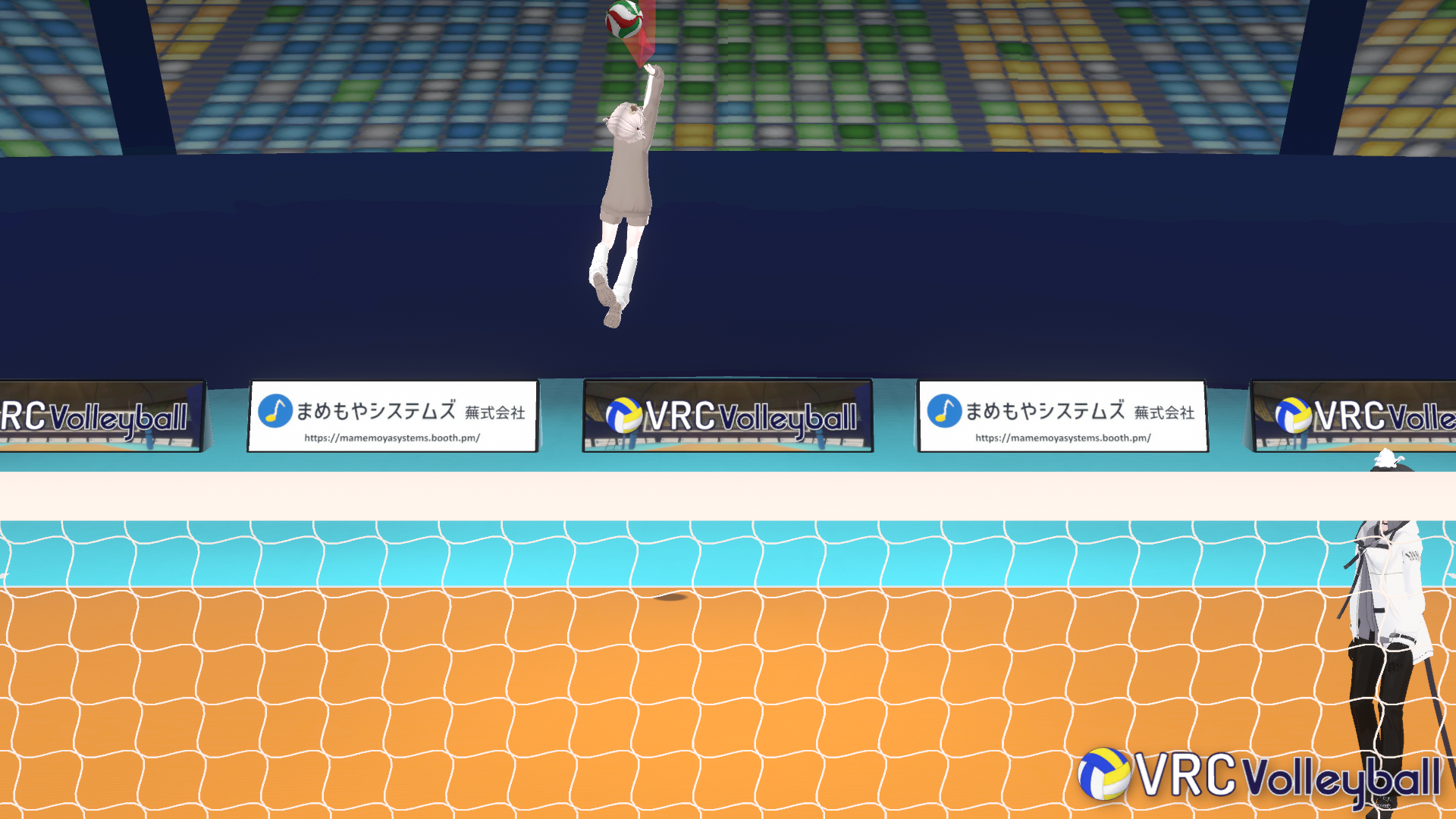 ギャラリー画像