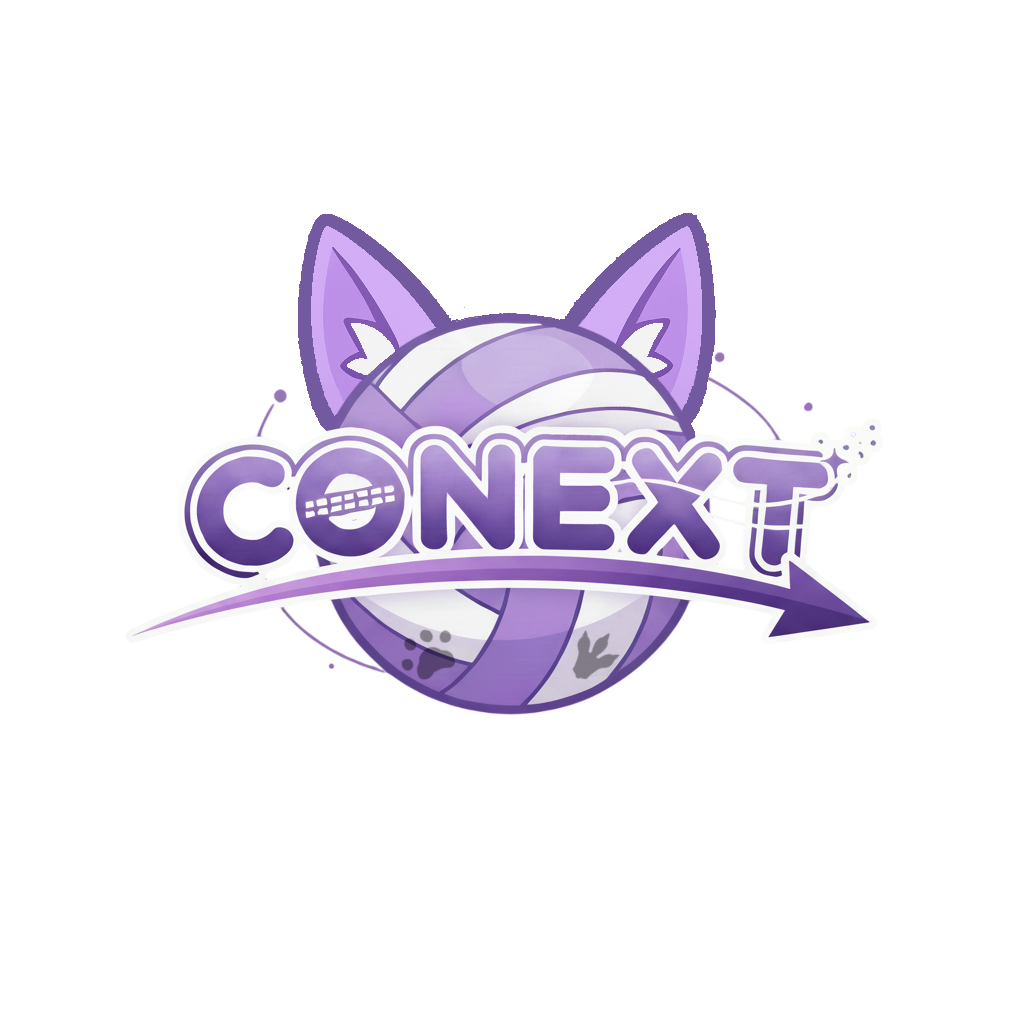 Conext
