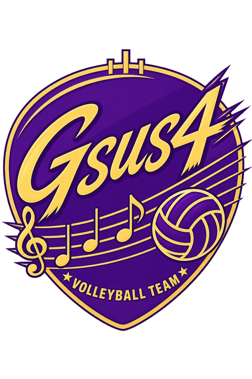Gsus4