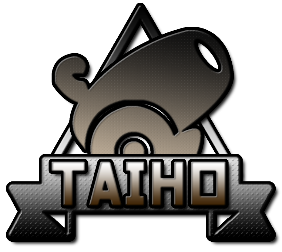 TAIHO