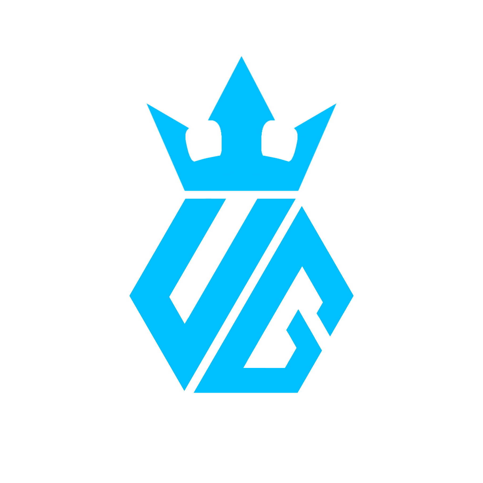 UG