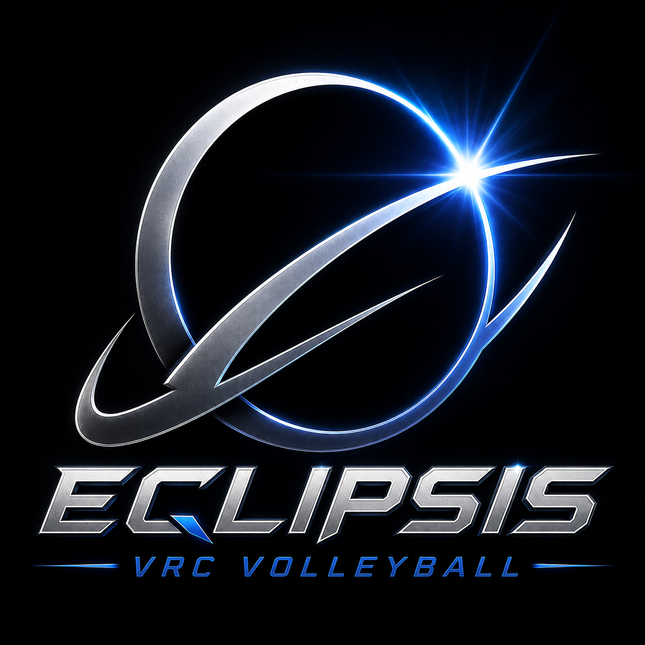 eclipsis