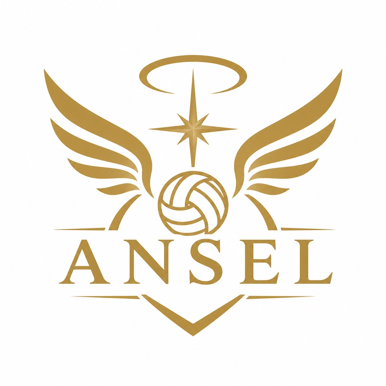 Ansel