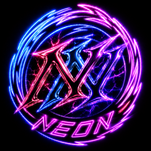 Neon