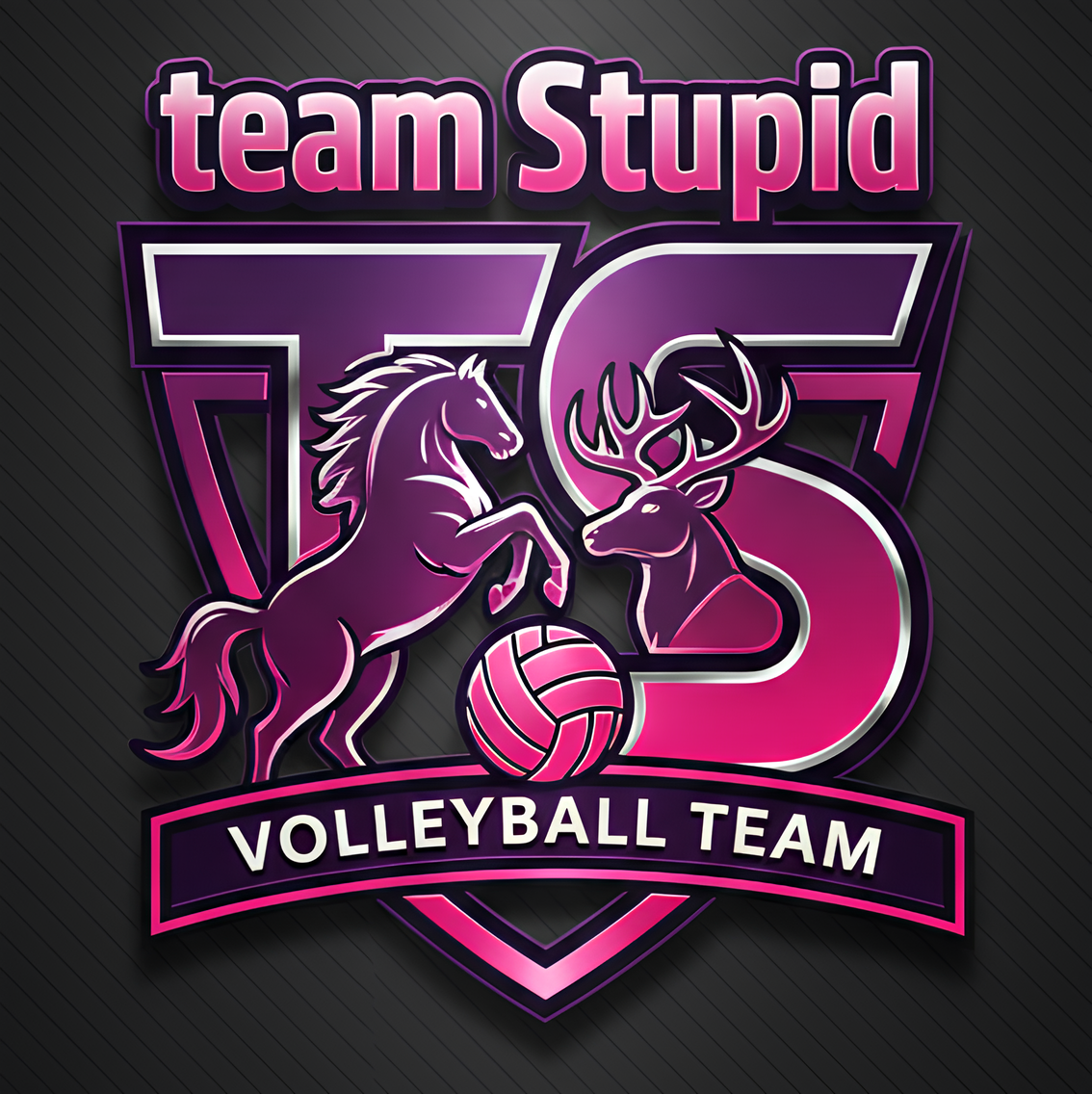 Team Stupid