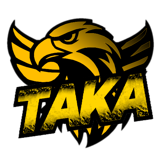 TAKA