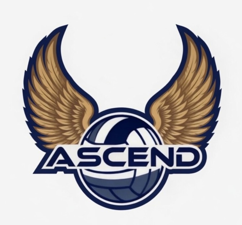 ASCEND WINGS