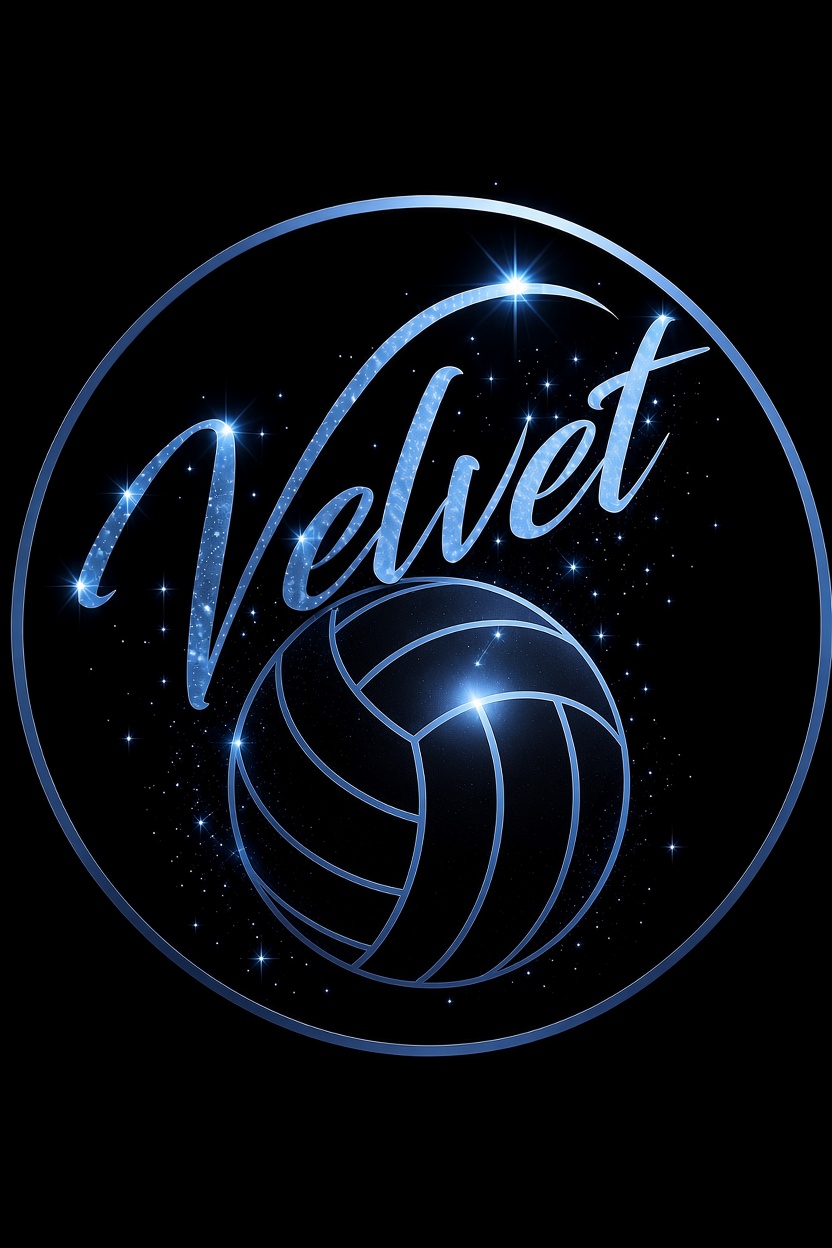 Velvet