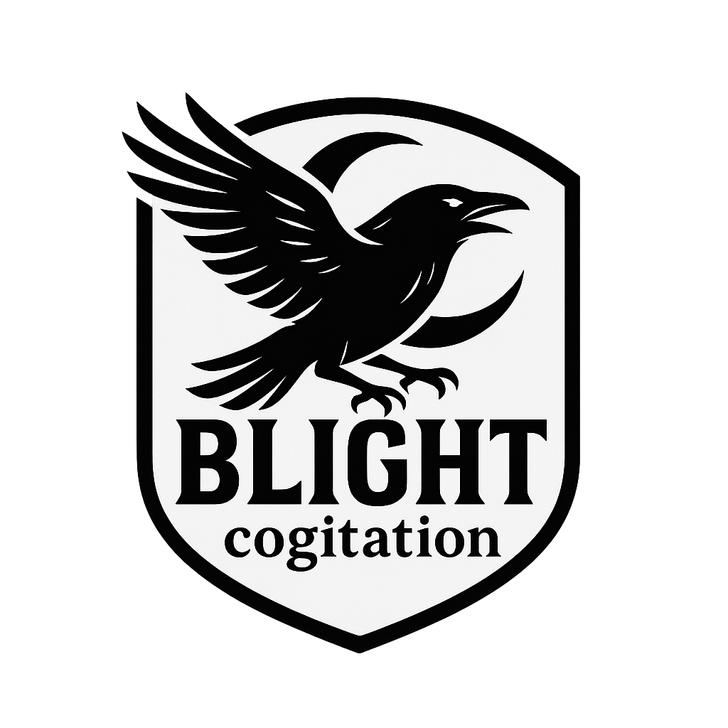 Team Blight