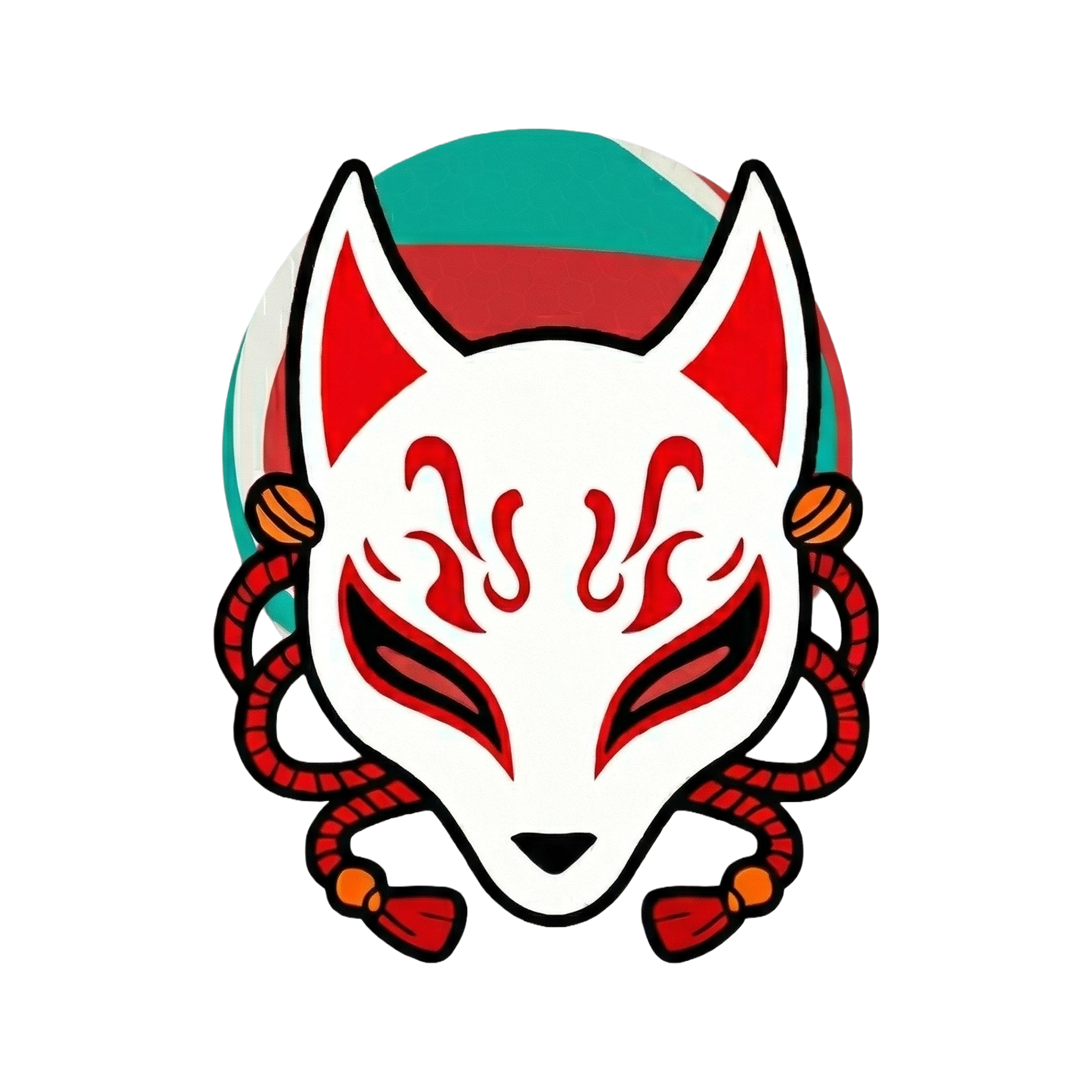 kitsune