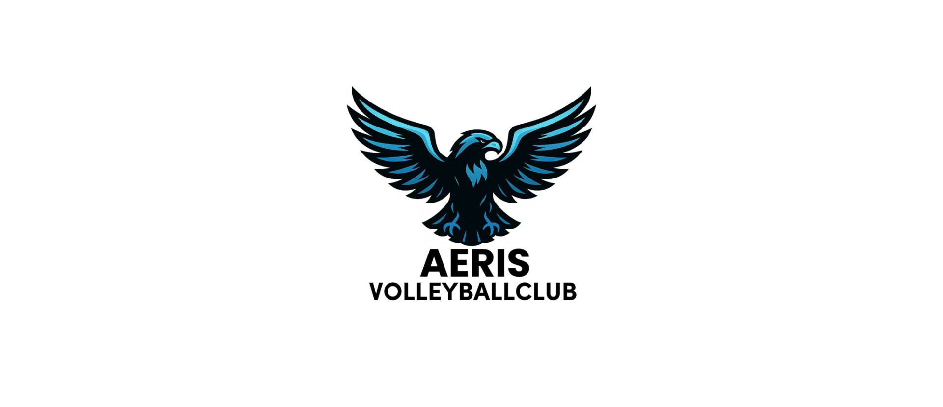 AERIS