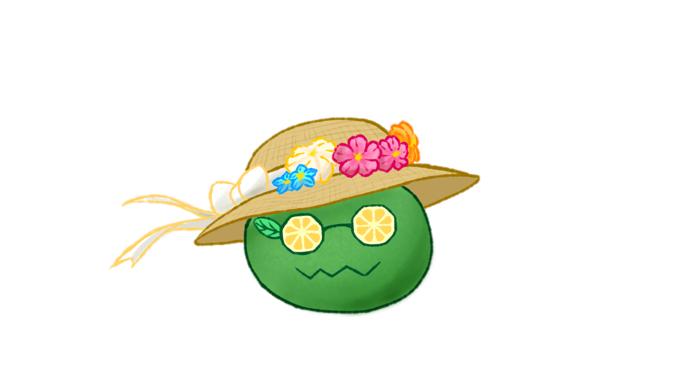 マキシマムカボス