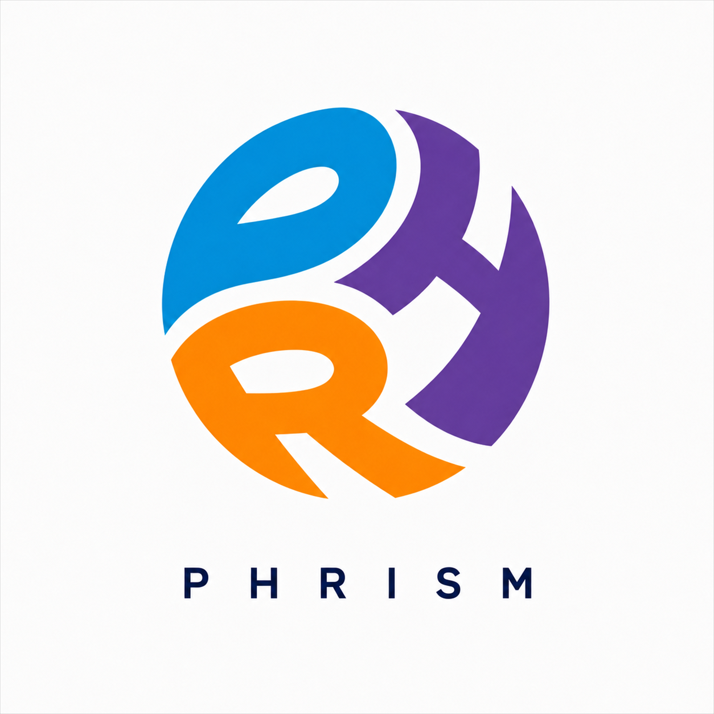 PHRISM