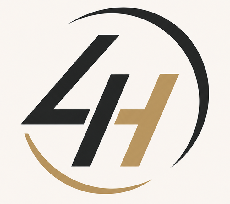 Four Hit