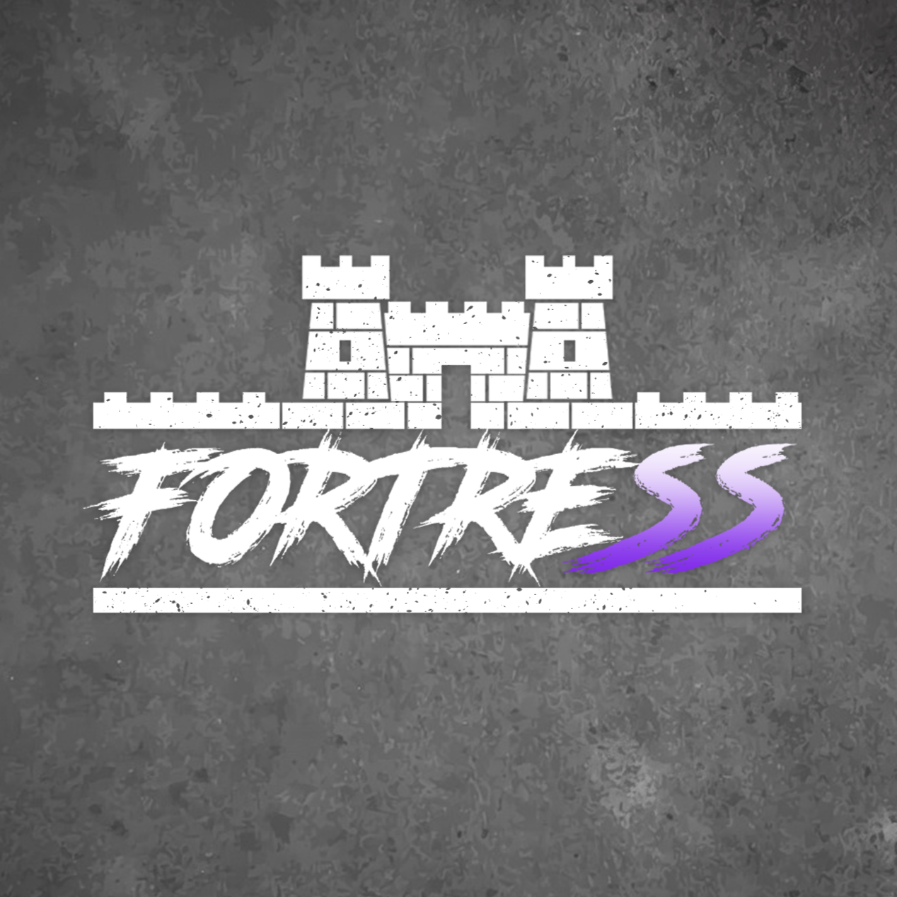 FORTRESS