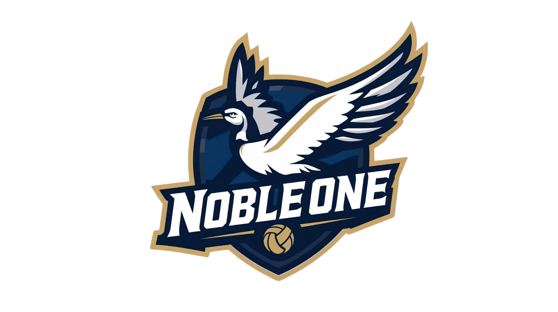 NOBLE ONE
